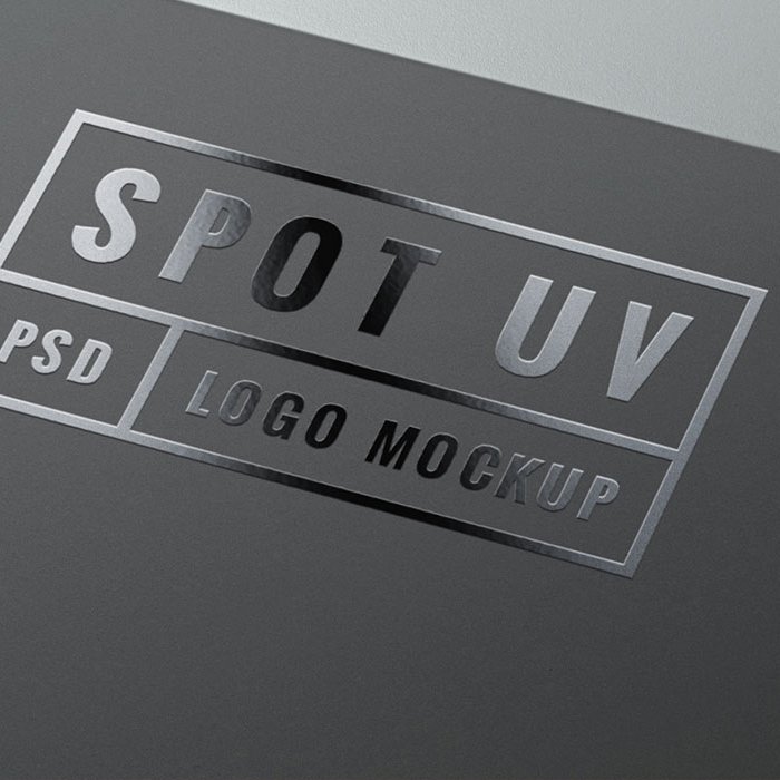 spot uv logo.jpg